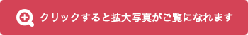 クリックすると拡大写真がご覧になれます。