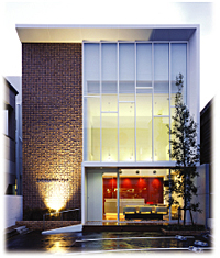 きくち胃腸科内科クリニック