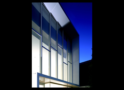 きくち胃腸科内科クリニック画像