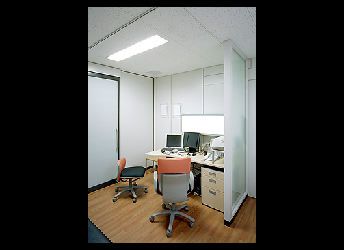 きくち胃腸科内科クリニック画像