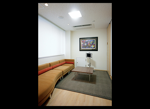 きくち胃腸科内科クリニック画像