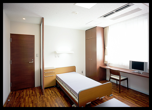 きくち胃腸科内科クリニック画像