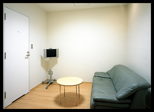 きくち胃腸科内科クリニック画像