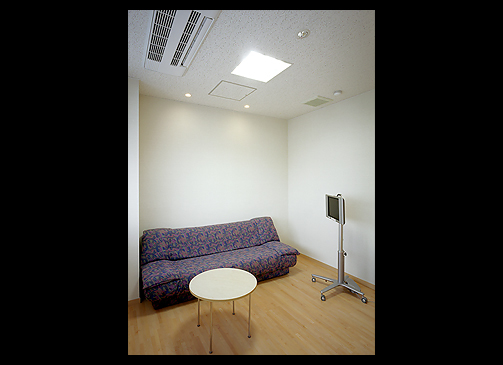 きくち胃腸科内科クリニック画像