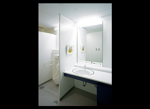 きくち胃腸科内科クリニック画像