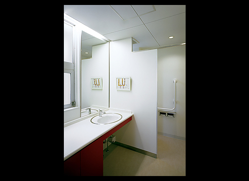 きくち胃腸科内科クリニック画像