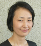 非常勤医師 下田 雅子